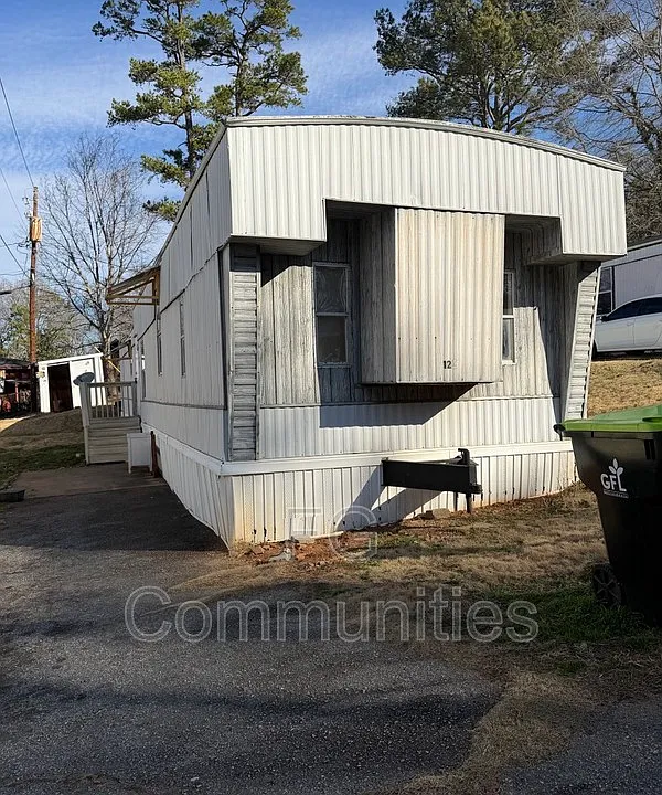 125 Tinsley Heights Dr #125 TINSLEY HEIGHTS