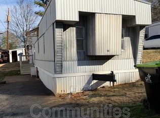 125 Tinsley Heights Dr, Spartanburg, SC 29303