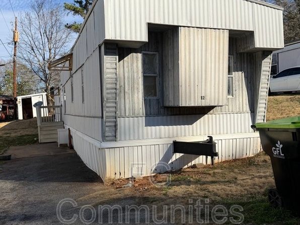 125 Tinsley Heights Dr