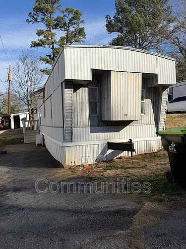 125 Tinsley Heights Dr #125 TINSLEY HEIGHTS Photo 1