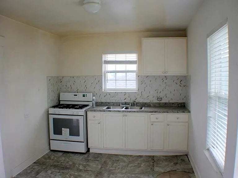 6802 Avenue F #508A — Photo 9