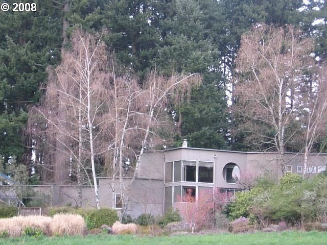 Estate Setting