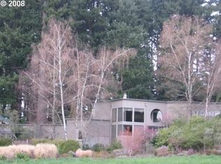 5220 NE 114th St, Vancouver, WA