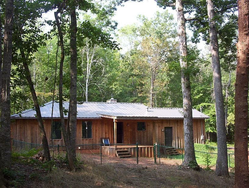 2nd image of 139 Fern Ridge Dr