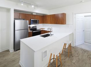 Avalon Bellevue, Bellevue, WA 98004