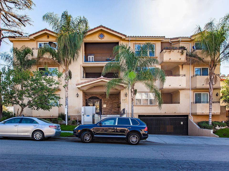 1st image of 650 E Palm Ave APT 304