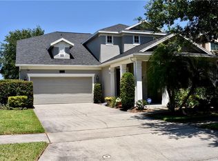 5137 Beach River Rd, Windermere, FL 34786