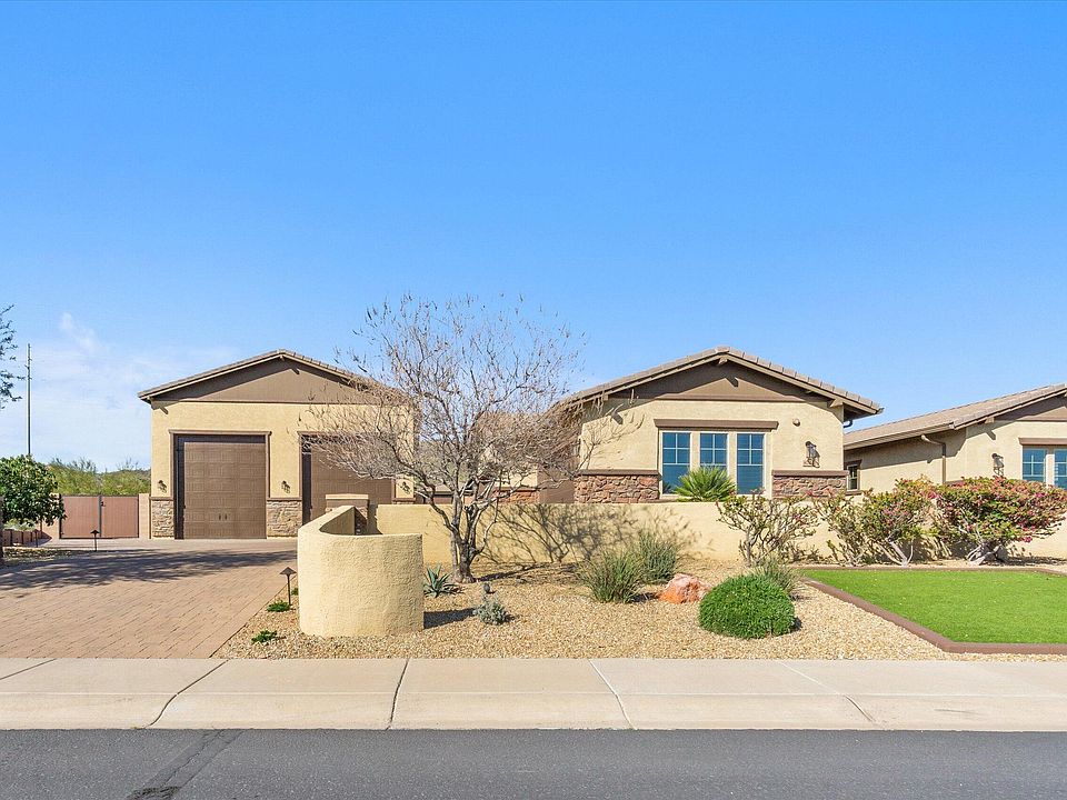 1st image of 8702 W QUESTA Drive