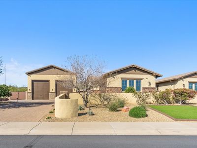 8702 W QUESTA Drive, Peoria, AZ, 85383