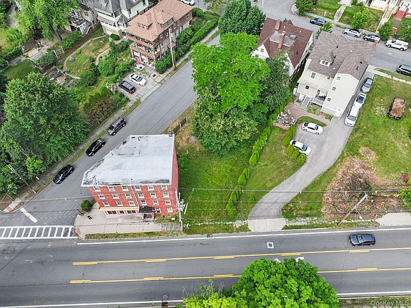 4th image of 6 Leroy Place