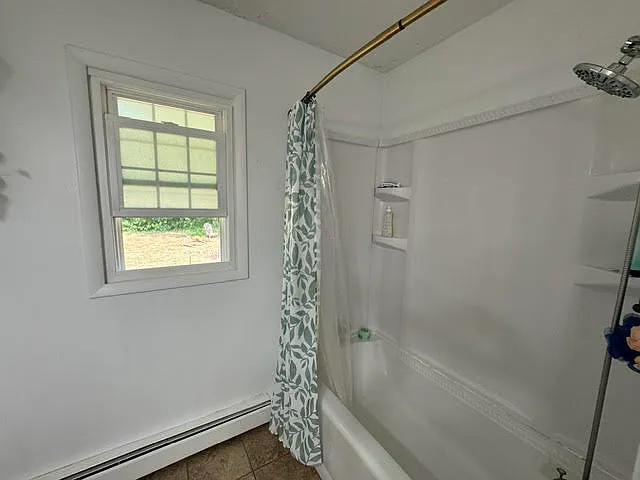 63 Hueg Pl — Photo 20