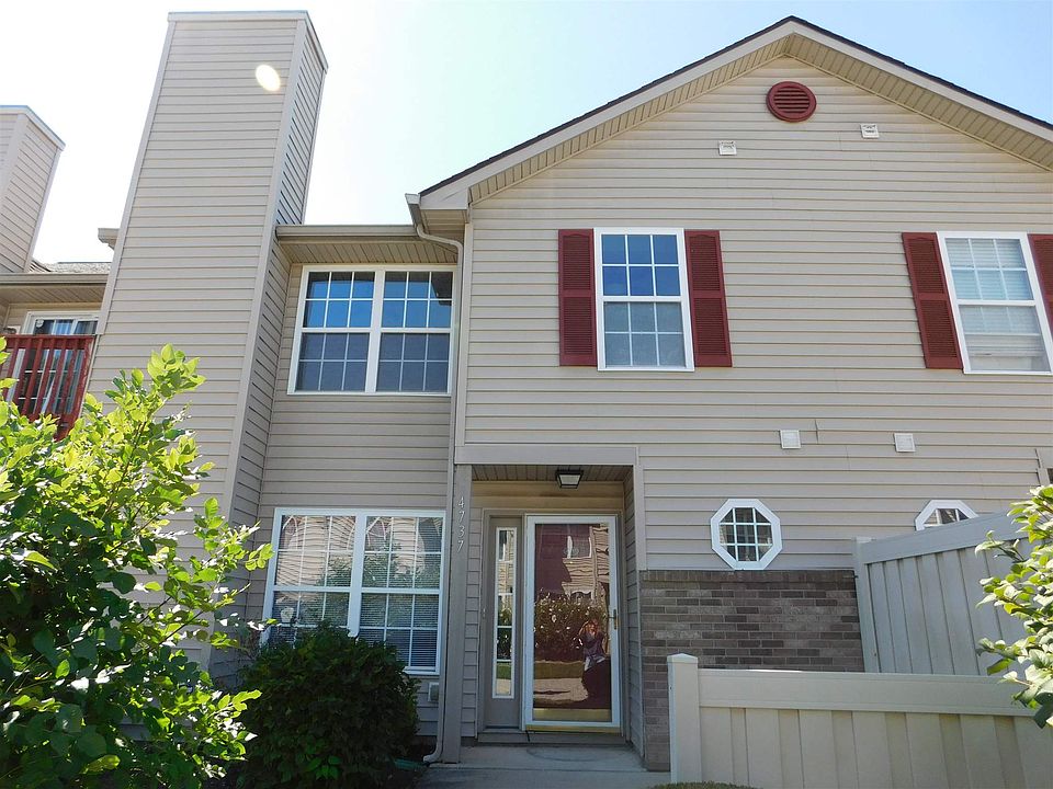 1st image of 4737 Kelvington Dr