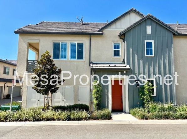3880 S Oasis Paseo UNIT 15