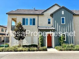 3880 S Oasis Paseo, Ontario, CA