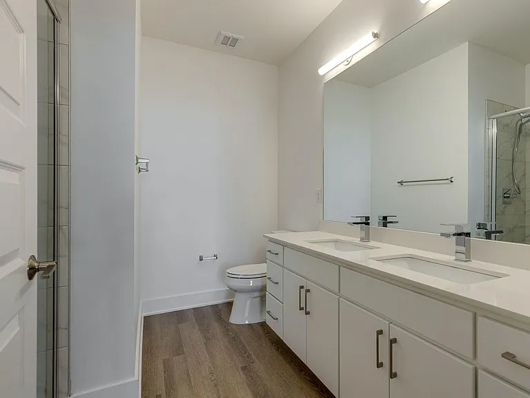 542 Southgate Ave #216 — Photo 18