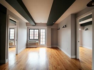 186 Lenox Rd APT 4I, Brooklyn, NY 11226