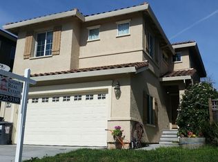 526 Manzana St, Watsonville, CA 95076