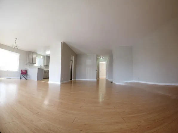 1236 Clinton St #102, Redwood City, CA 94061