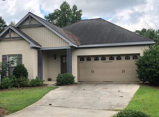 114 Redbud Cir, Dothan, AL 36305