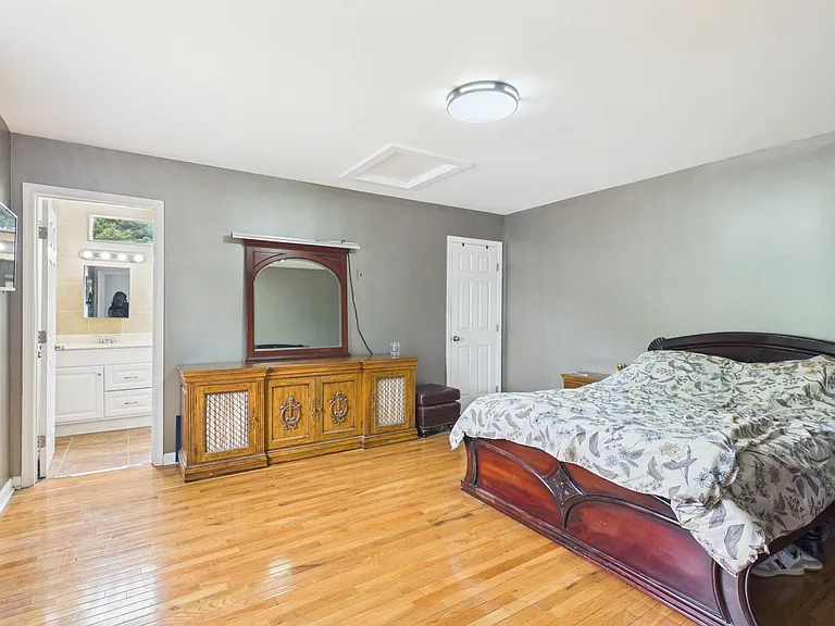1518 Ethridge Dr — Photo 20