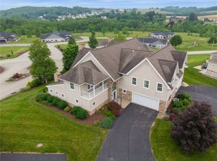 1041 Ashfield Way, Greensburg, PA 15601