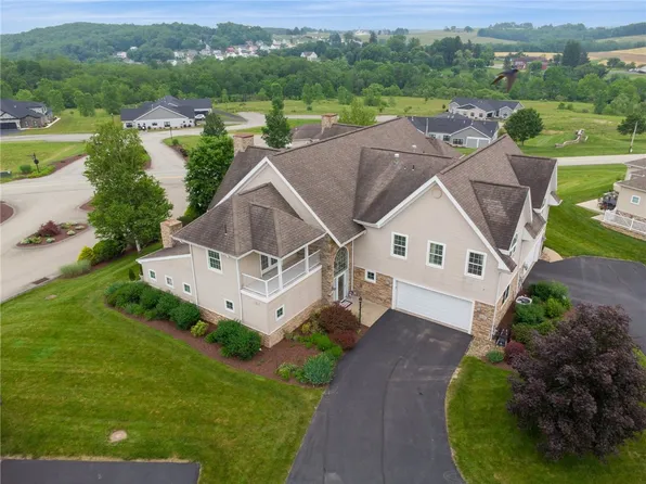 1041 Ashfield Way, Greensburg, PA 15601