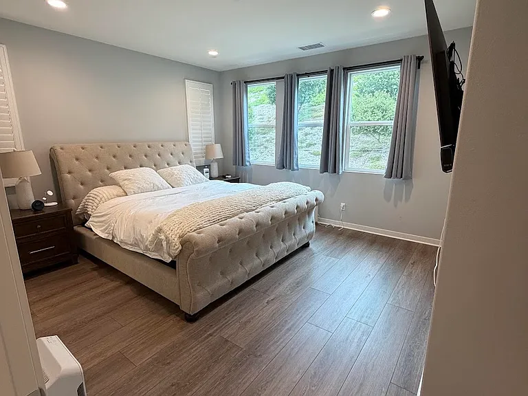 50 Sanctuary Ln — Photo 13