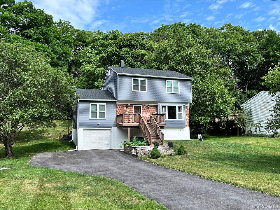 1st image of 50 Raker Road