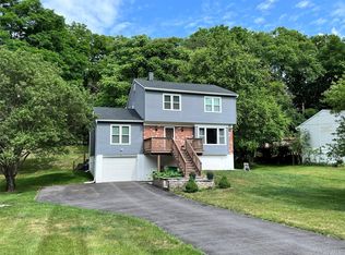 50 Raker Road, Poughkeepsie, NY 12603