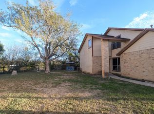 5758 Spring Moon St, San Antonio, TX 78247
