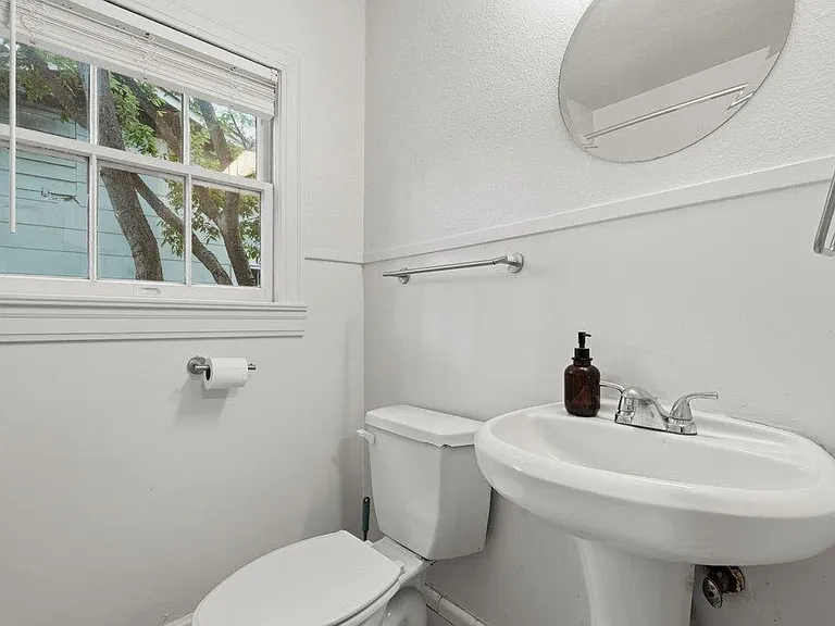 5206 Duval St — Photo 20