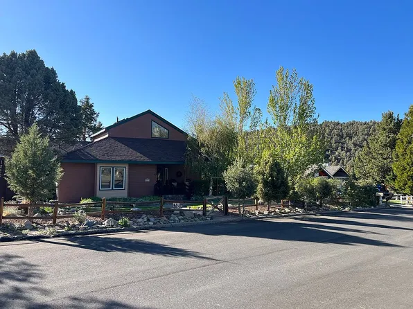 1220 Angelus Ave, Big Bear City, CA 92314