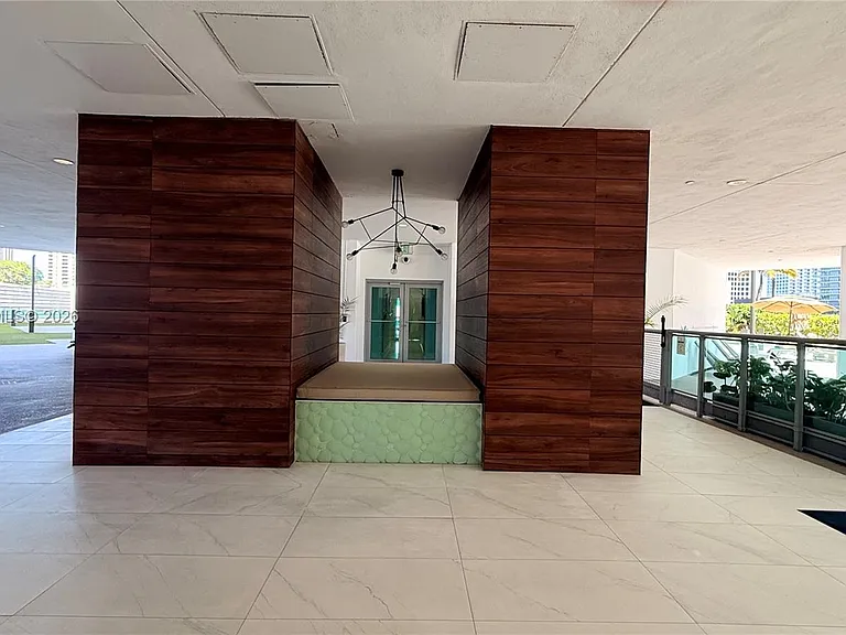 350 S Miami Ave #3608 — Photo 16