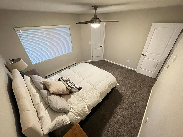 749 Alexander Rd #D — Photo 12