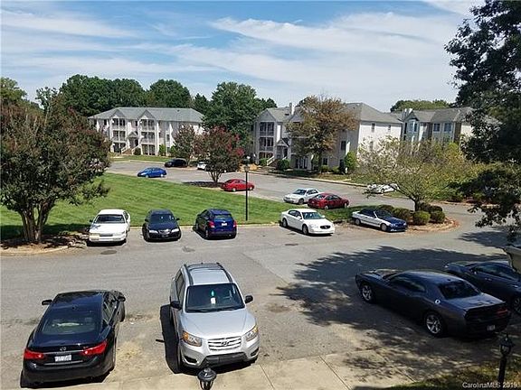 2nd image of 6108 Meadow Rose Ln #E