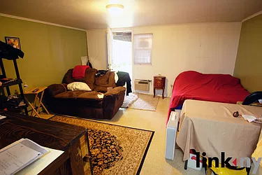 Rented by Link NY Realty