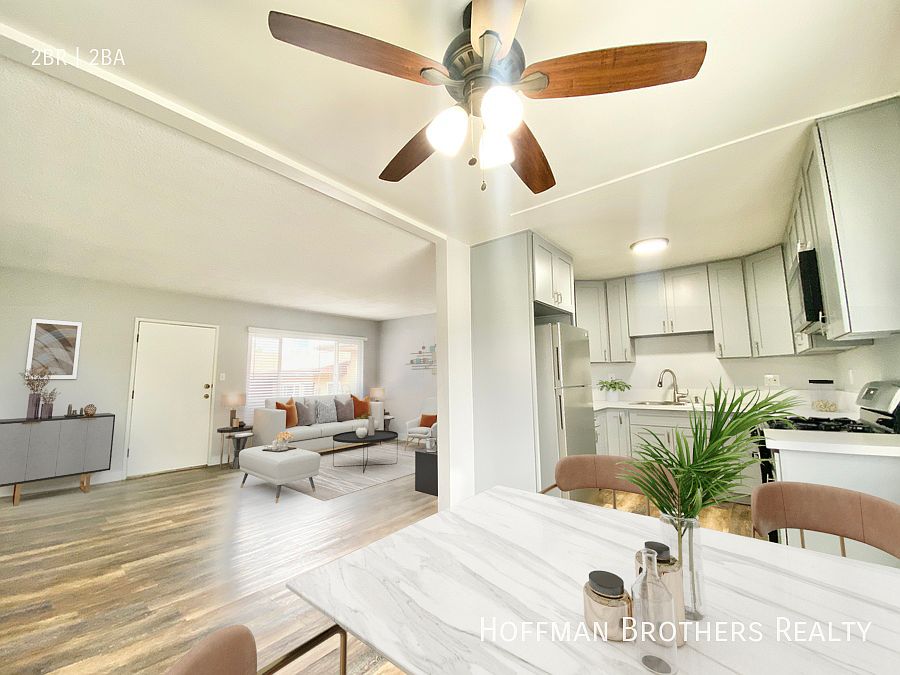 1st image of 1258 Tamarind Ave #12