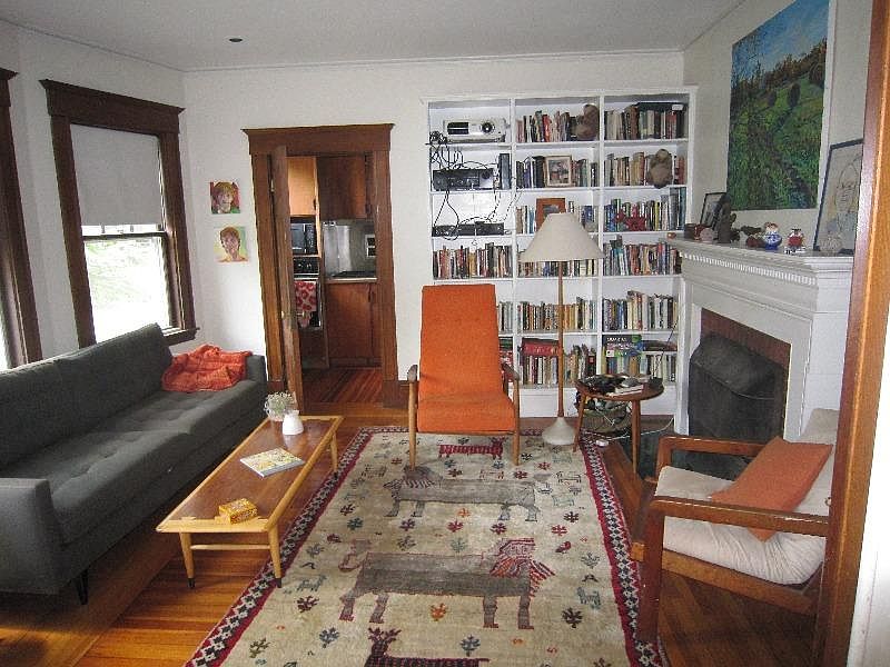 153 Upland Rd, Cambridge, MA 02140 Zillow