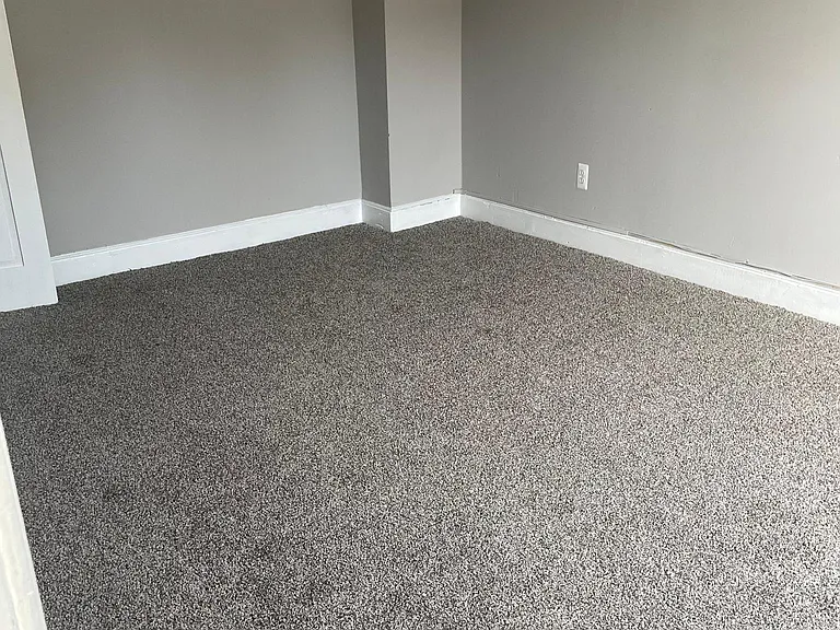 300 E Montgomery Ave — Photo 10