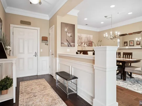 3103 Warrens Way, Wanaque, NJ 07465