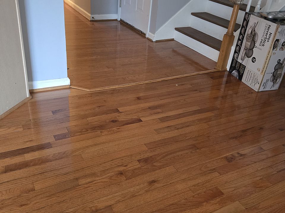 1st image of 2417 Evanfield Ct