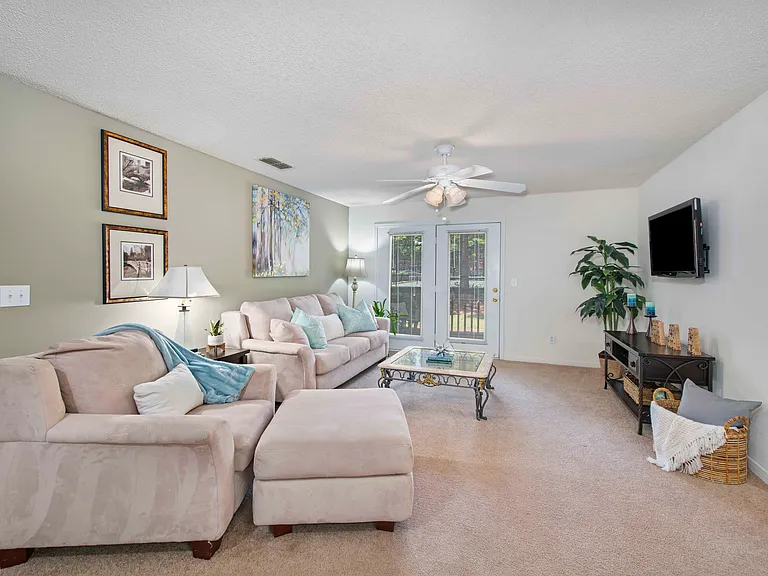 MAA Trussville — Photo 14