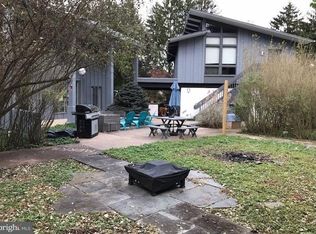 3452 Lisburn Rd, Mechanicsburg, PA 17055