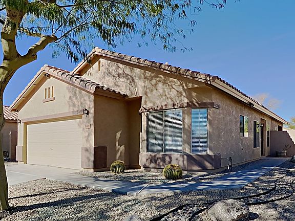 5th image of 13406 W Evans Dr