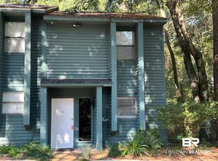 4 Summer Oaks Dr #4, Daphne, AL 36526
