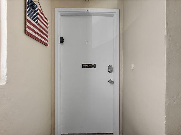 5th image of 3150 S Fletcher Ave APT 300