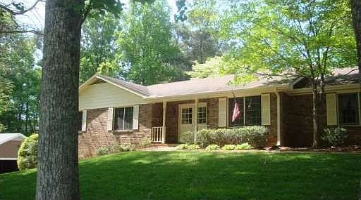 1st image of 2451 Williams Down Cir