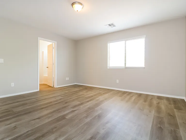 3076 W Carlos Ln — Photo 11