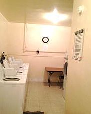 2nd image of 4014 62nd St APT 7D