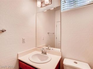 5468 Funks Grove Ln, Las Vegas, NV 89122